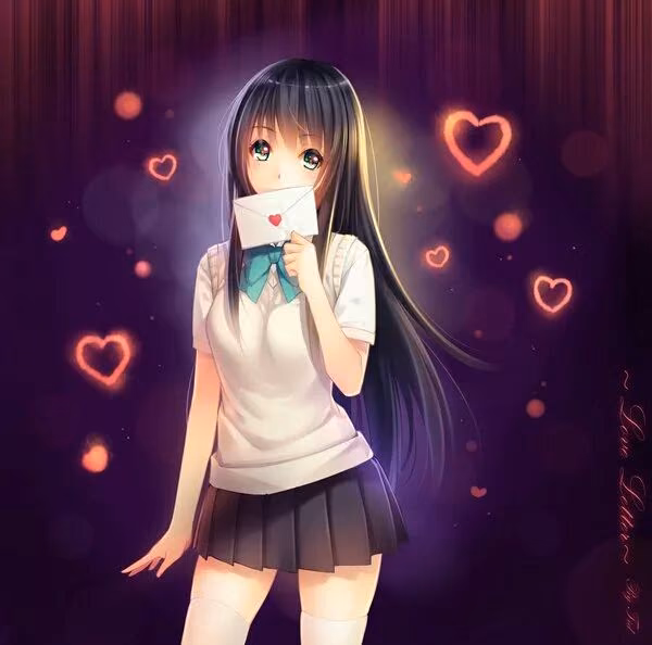 2d37e6e93d5e015fe15cc9e59c454023.avif
