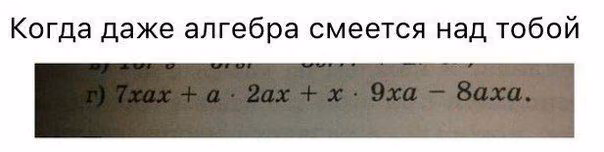 2d380a479f8f850999755cc274b9e5be.jpg