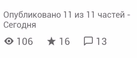 2d3829b79a8a9c8207cf54b8a31a6fe1.avif