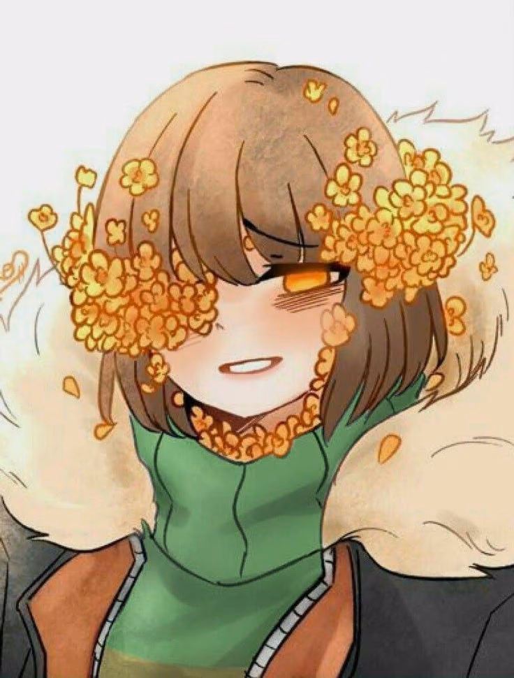 2d38c304c8518806ff76c84a44a01c68.jpg