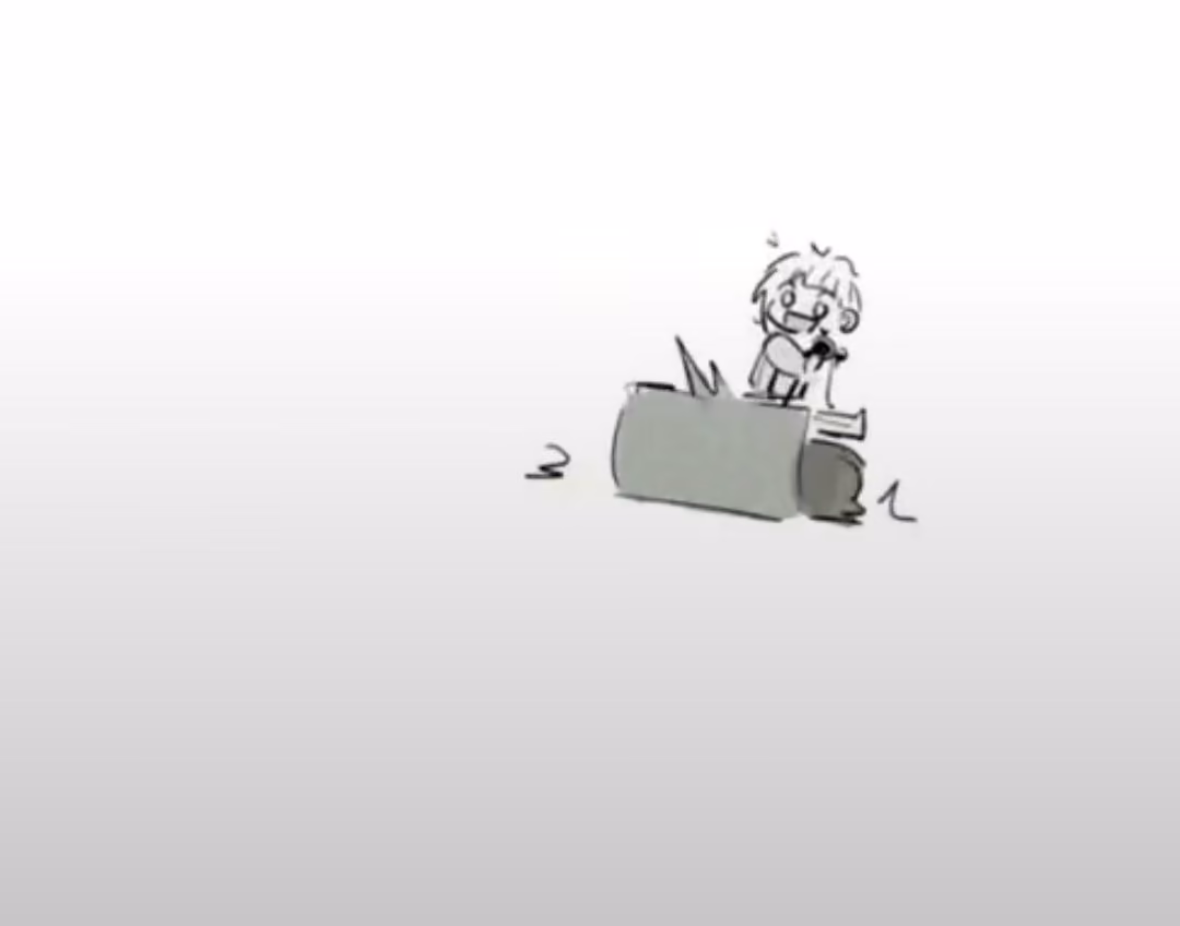 2d38e2d28611547c946310539692a9ad.jpg