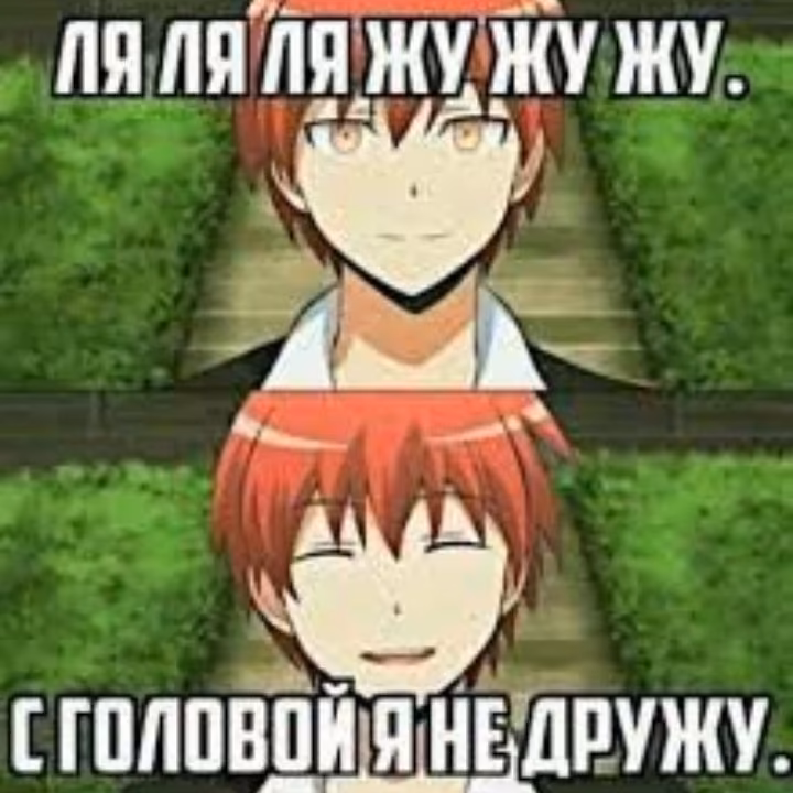2d392e4917dde765cef92000b63d2f49.jpg