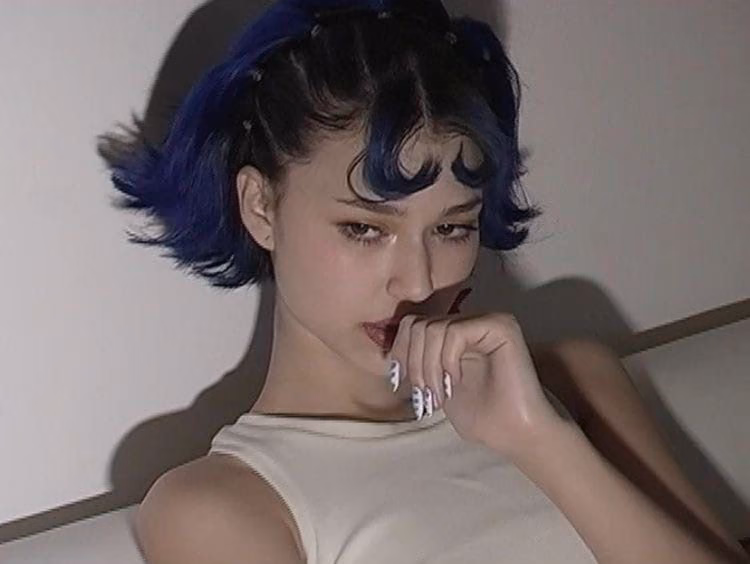 2d3a9dab7c3c45d3bda1d53c5edd156f.jpg