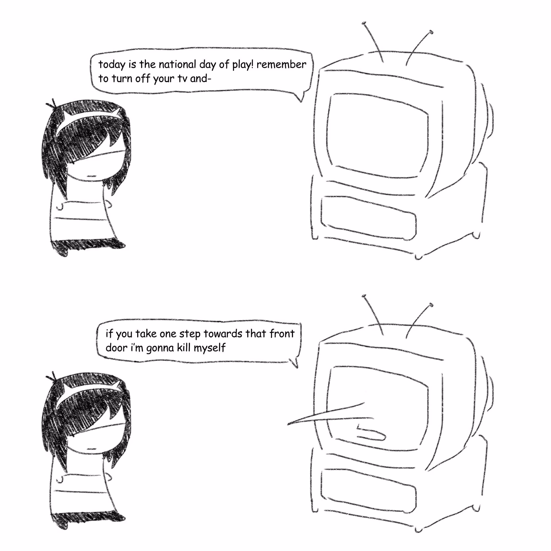 2d3b50b7682dd7f1c5b9829dee90e68b.avif