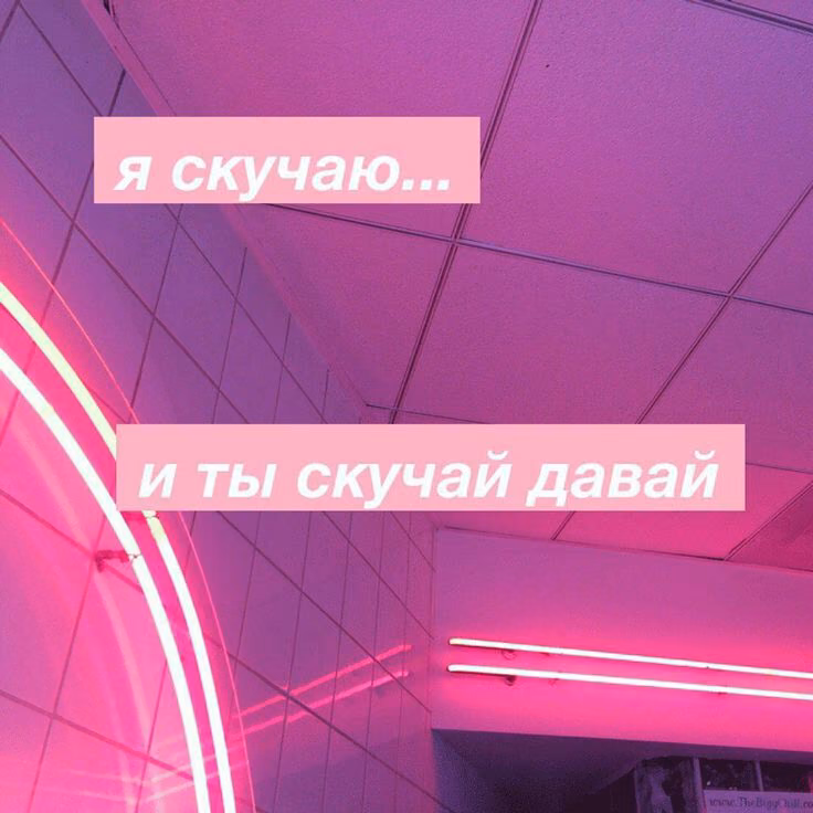 2d3b94c69d1ff5b8248f35551c3d00f4.avif