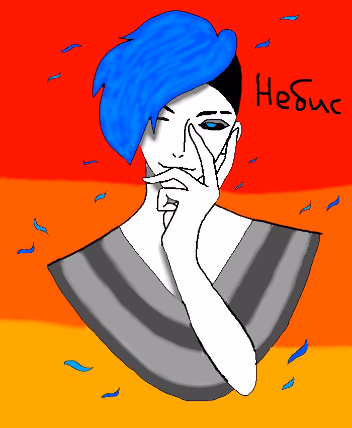2d3c610d0ee8c56bd3b92ab32c9b4633.jpg
