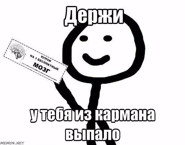 2d3d0712e7b3e113843fd1024a7559c3.jpg
