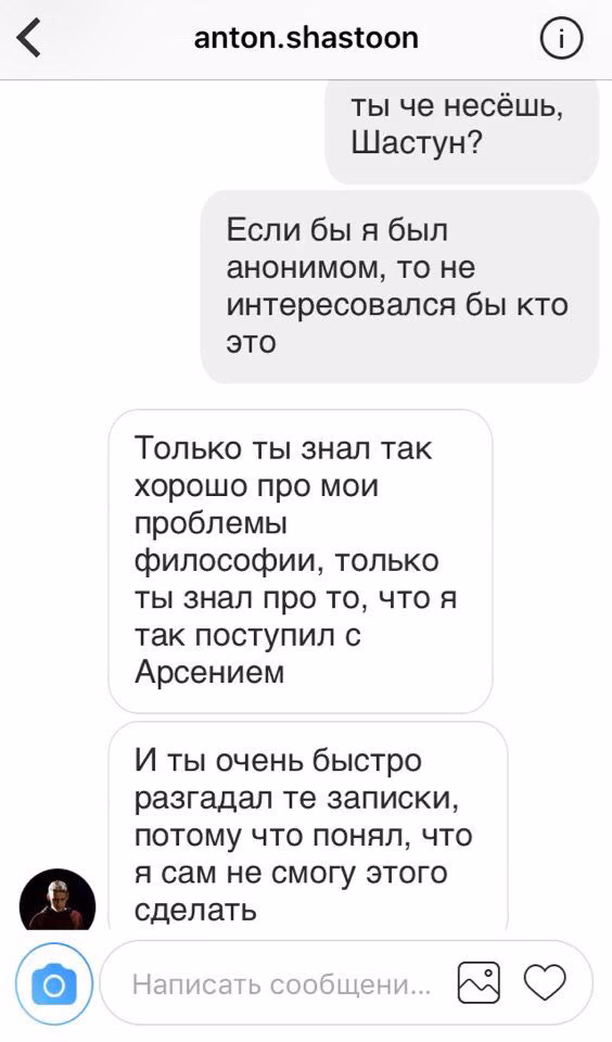 2d3da6cee1e1e4fcefb7350779ce713e.avif