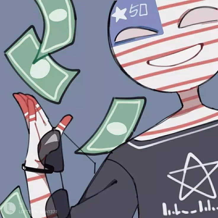 2d3db0ff28af4e77b99b0af44879a048.jpg