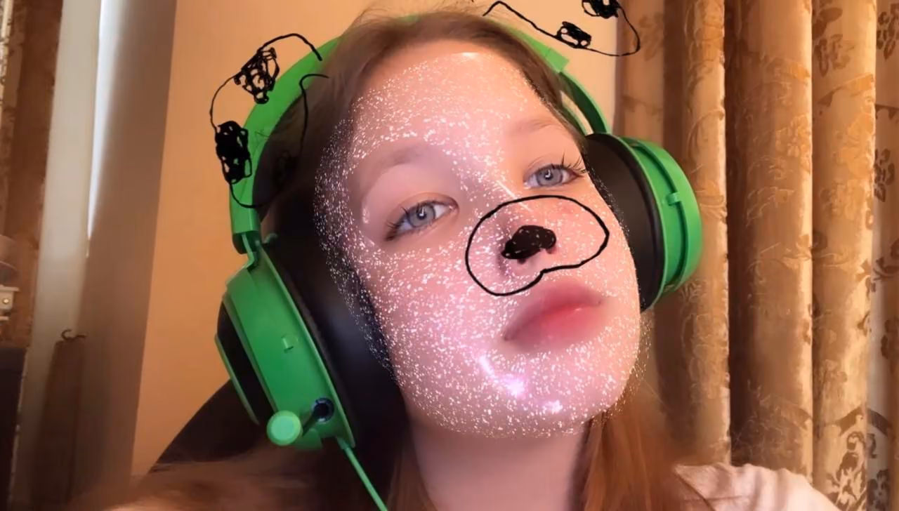 2d3ec0fade114c0003ccf42ceeebe816.jpg