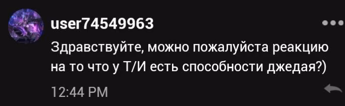 2d3f121bbb5cd393921beefdf635912b.jpg