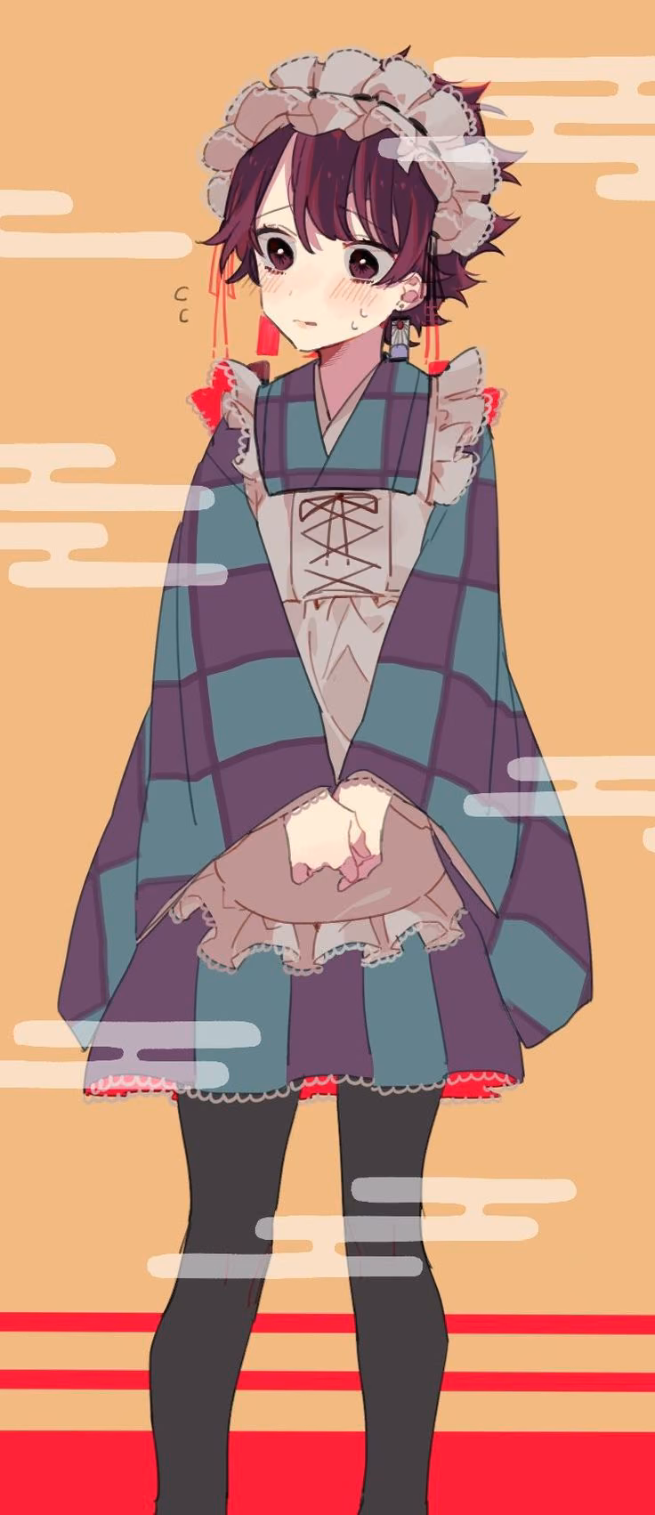2d3f64eec66b9920a0bcc6c34ec20fe2.jpg