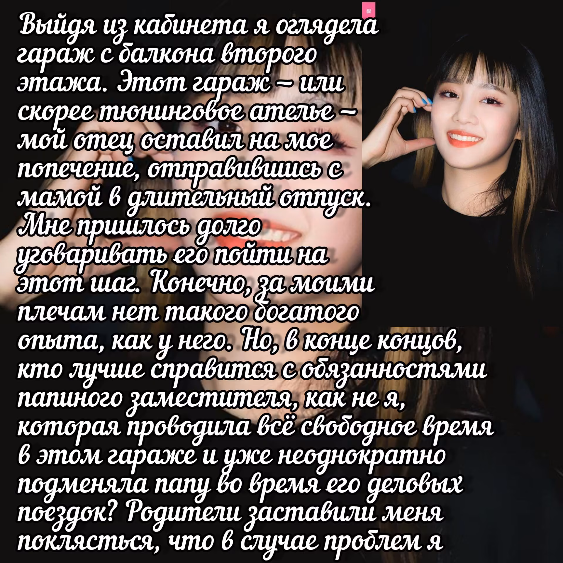 2d3fe264c6267712dc1ca3faf6d34dfe.jpg