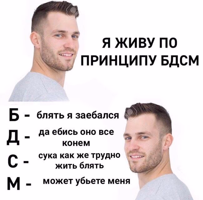 2d401bad3ab445b270f806d05c8da3d4.jpg