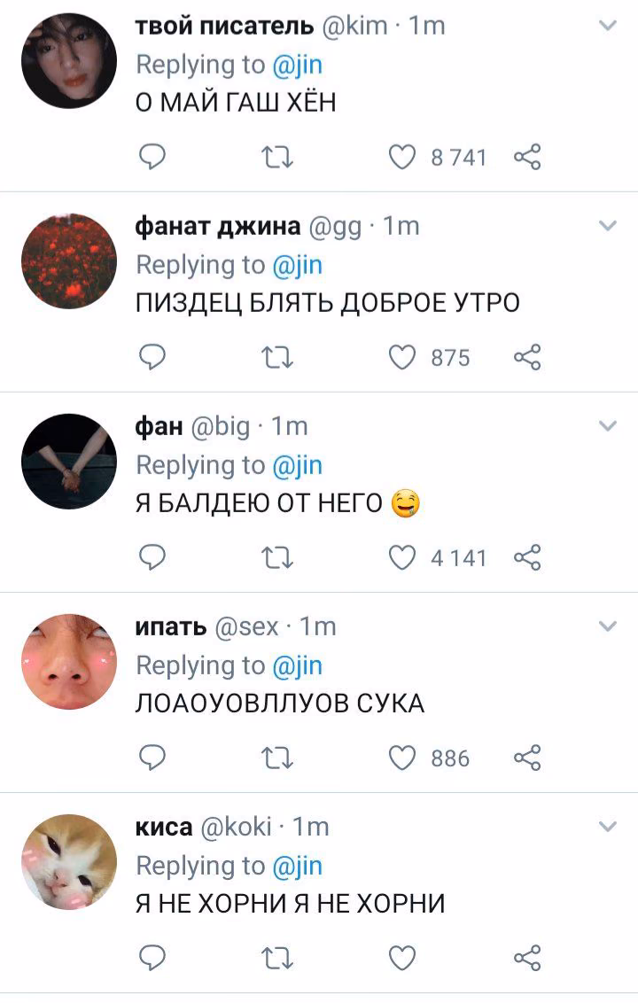 2d4196a6dbf23fa63761947cf05cded9.jpg