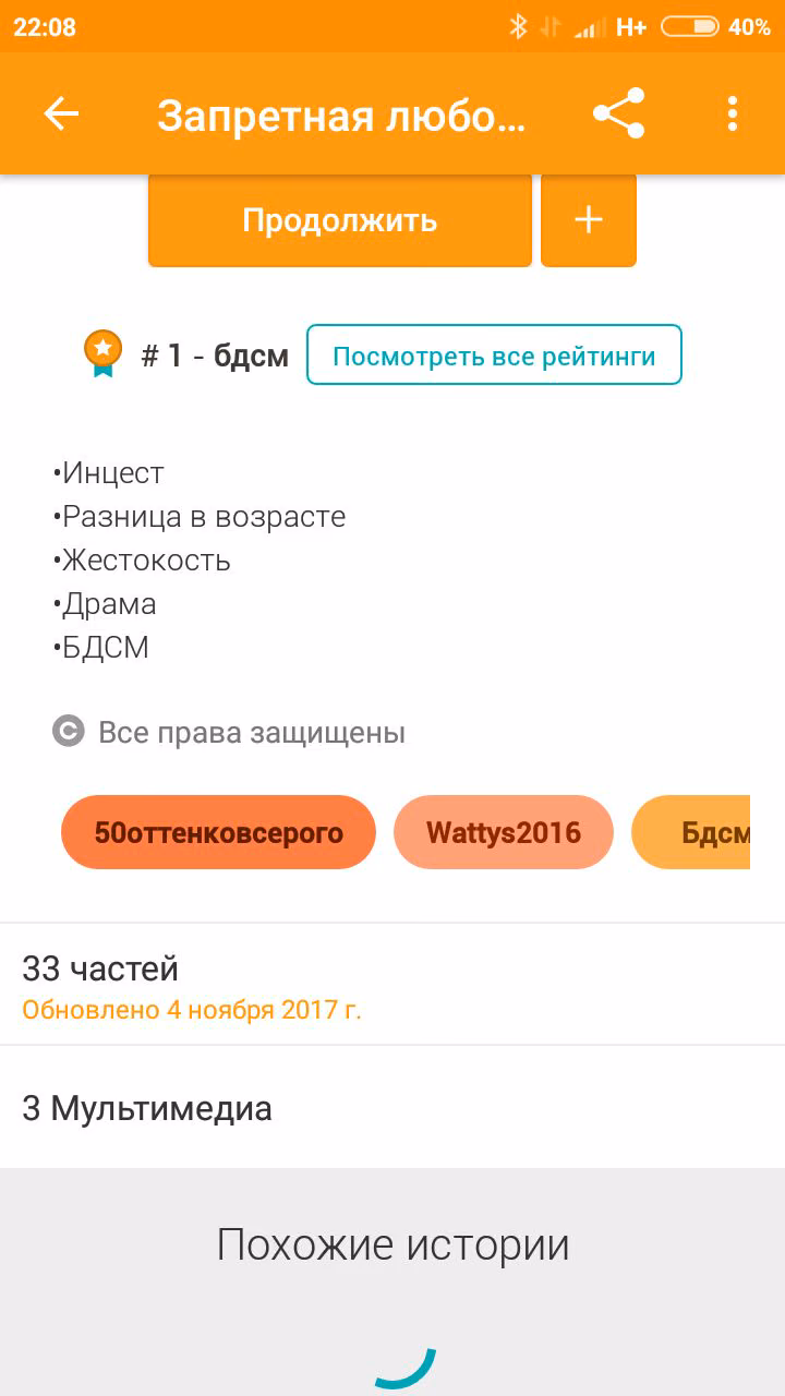 2d41d5d4ee02df3ce88976361d44c208.avif