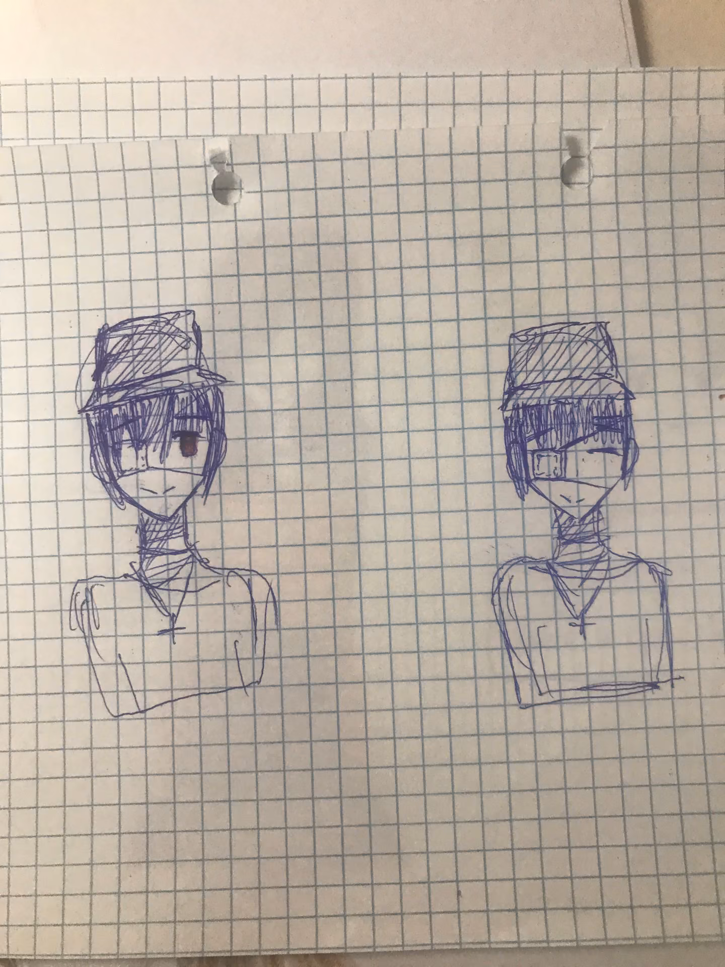 2d421ae4dd67a057351c06ddb05f8af2.avif