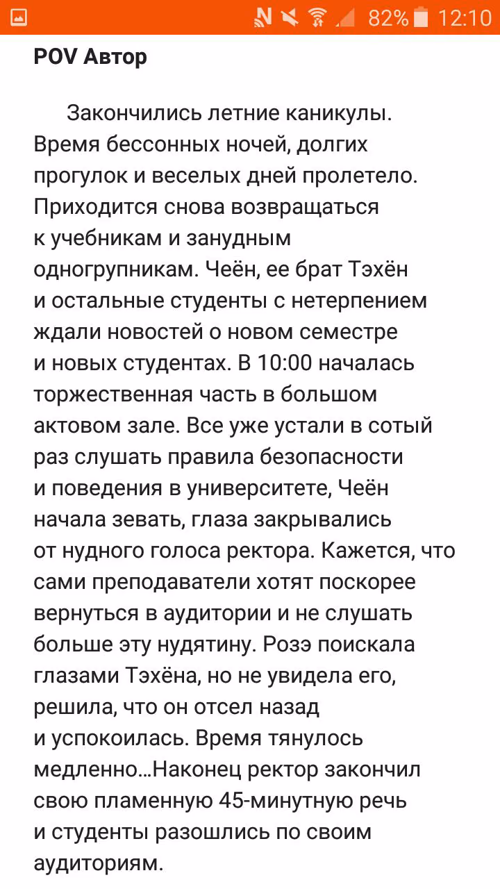 2d436f8ee8d17a988dfee427db8e31f3.avif