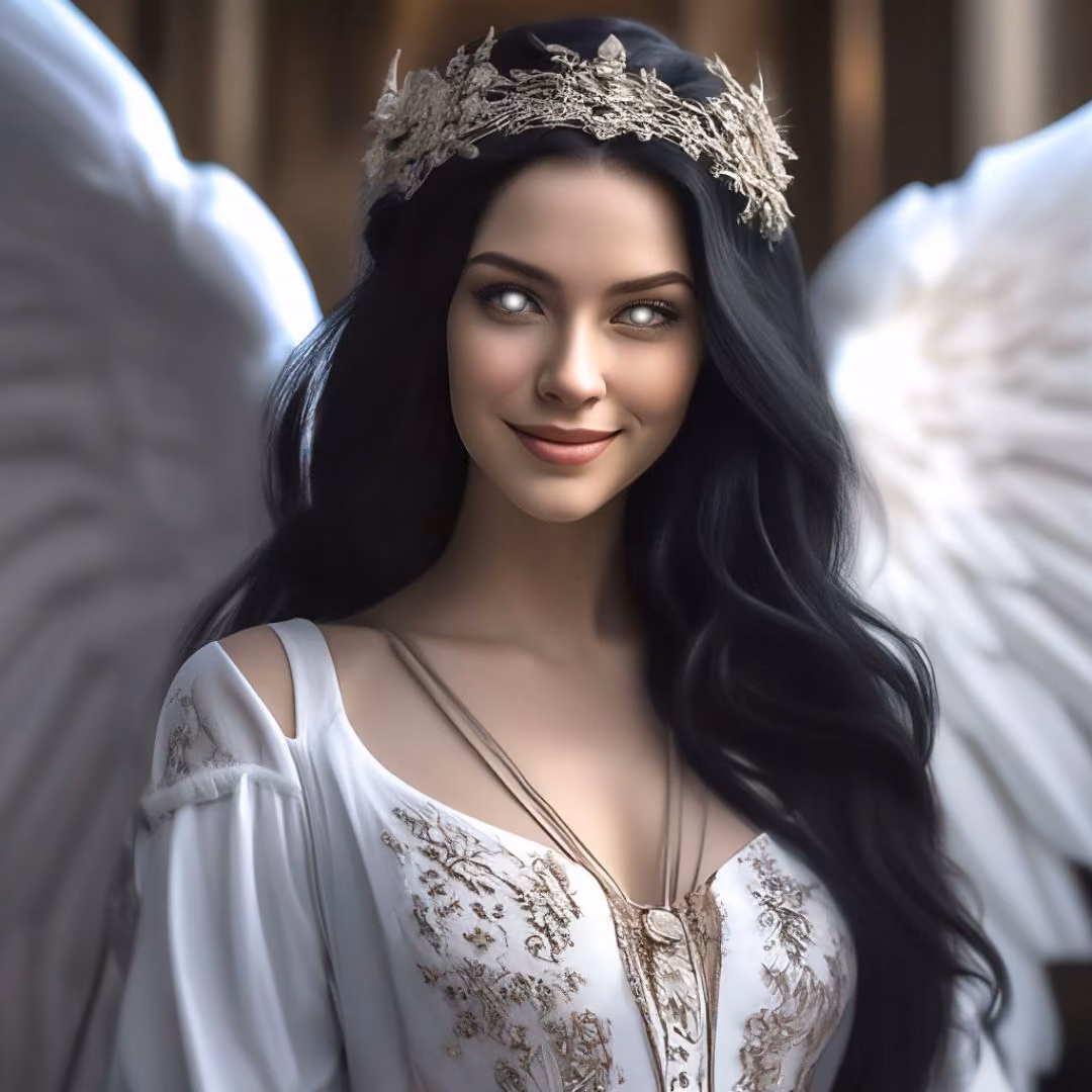 2d4386e9dbe75f18b93320c0ad6d51a7.avif