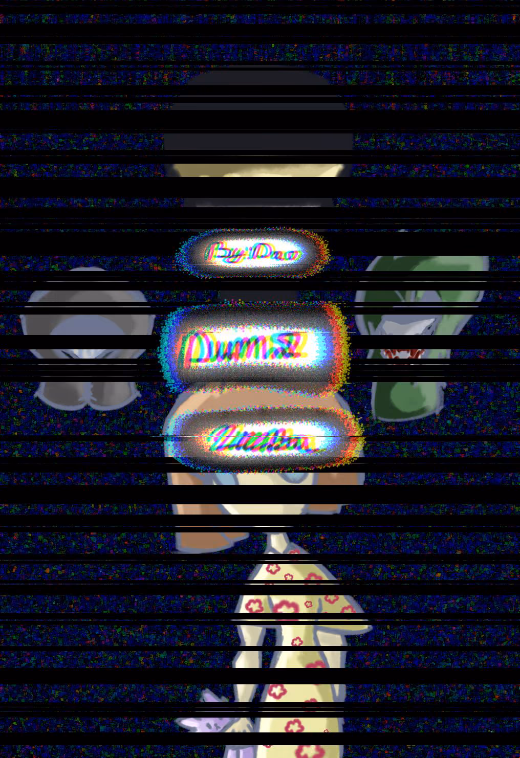 2d439a03245f8c5e37a8e5eee9ba1762.avif