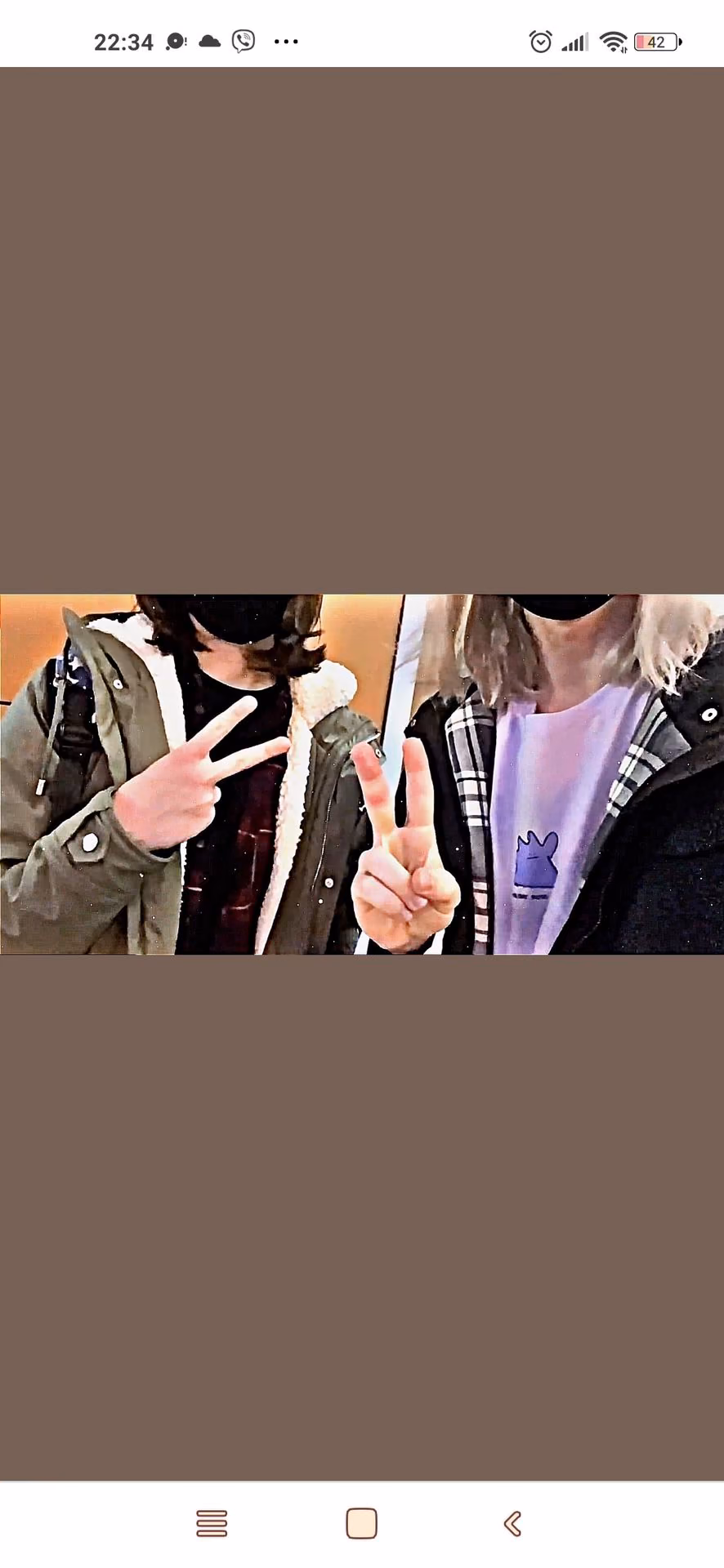 2d4447b88bf15fda7bd6cf88250fa27c.jpg