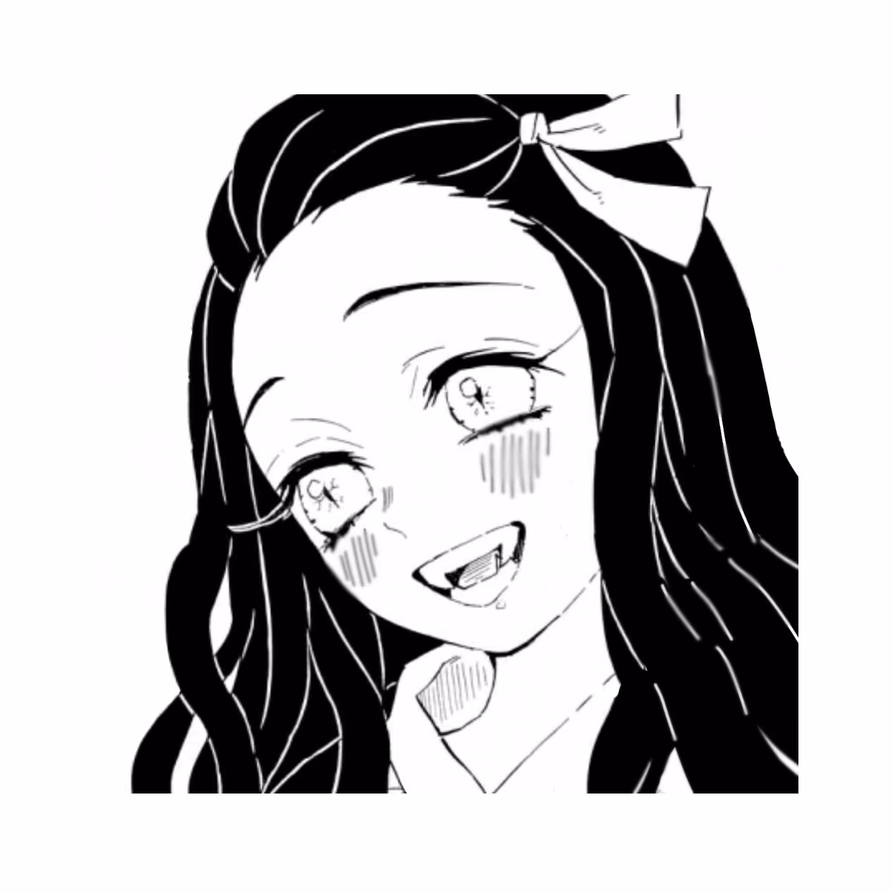 2d44d9309e9781b12835fb5450c8ead2.jpg