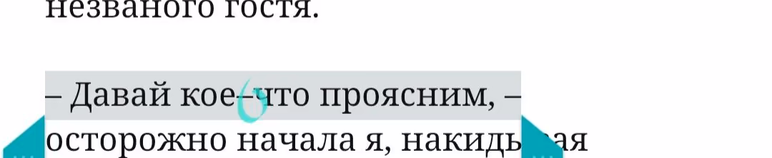 2d44e3e08e143e21669d815c7a7d02a5.avif