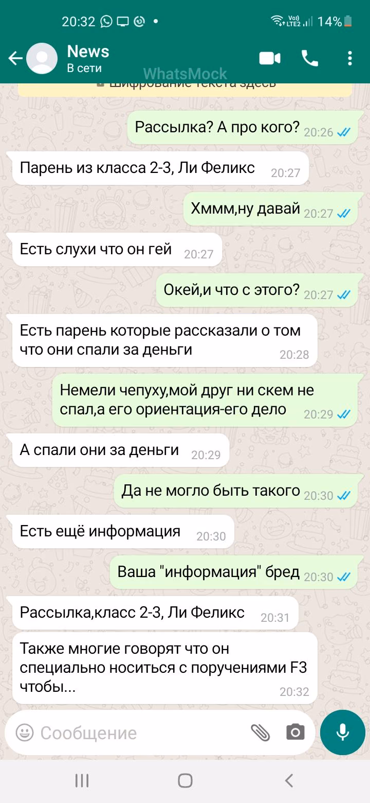 2d452cc3d51a15bb94f5c7c54165949b.avif
