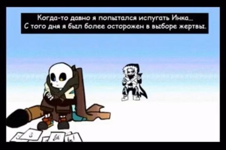 2d46d7f81f2af2370ccfb281dc6178b4.avif