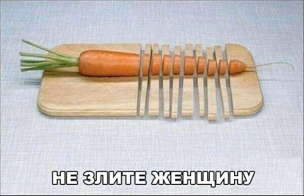 2d474d31a215aceecc2e6e71a693d5d7.avif