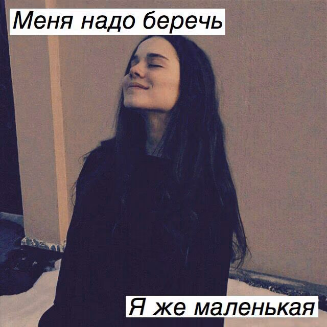 2d476a30744273856cf779fc197aedef.avif