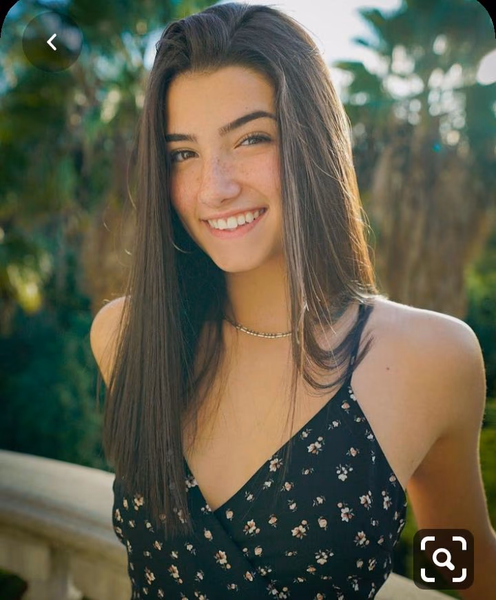 2d47799d985373ccb1a0a1432330b8f7.jpg