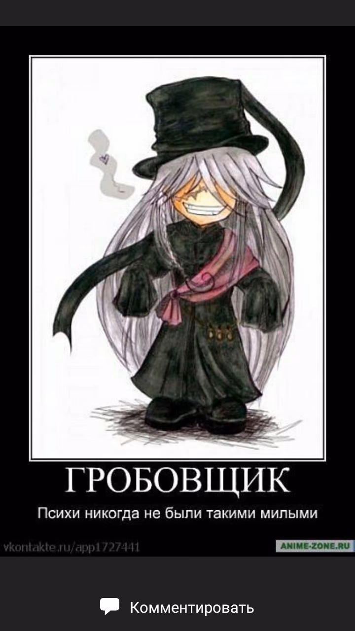 2d479608a8ea5ab605def860bc089f26.avif