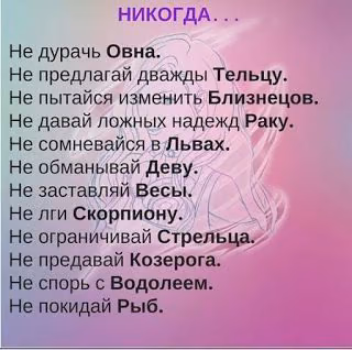 2d480705b7b1e24c7504bb255979cbcb.avif
