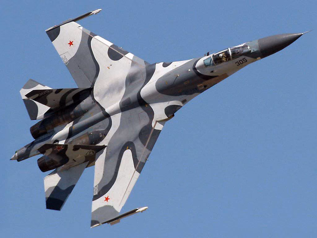 2d486af984169c39862ffe6d3871e5fe.avif