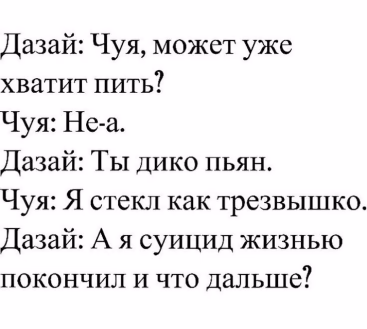 2d48ef6db4a96018798ceff7559097b5.jpg