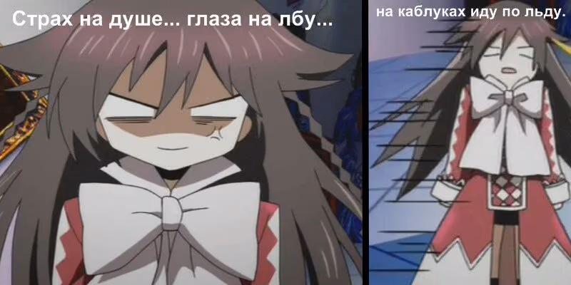 2d497862c6dcac1c8498f1749d25e0a5.avif