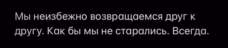 2d4af80bc8ab1739fb3a104c3acdd736.jpg