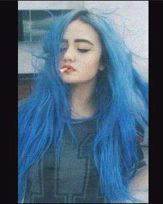 2d4b8a08e290e9e0b4fd80979422ebf4.avif