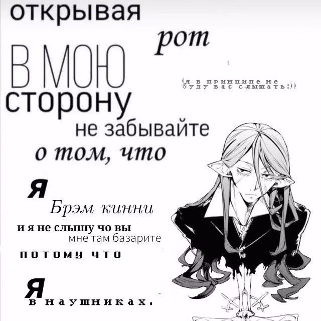 2d4bcc4375666cfb84895be0152669d4.avif