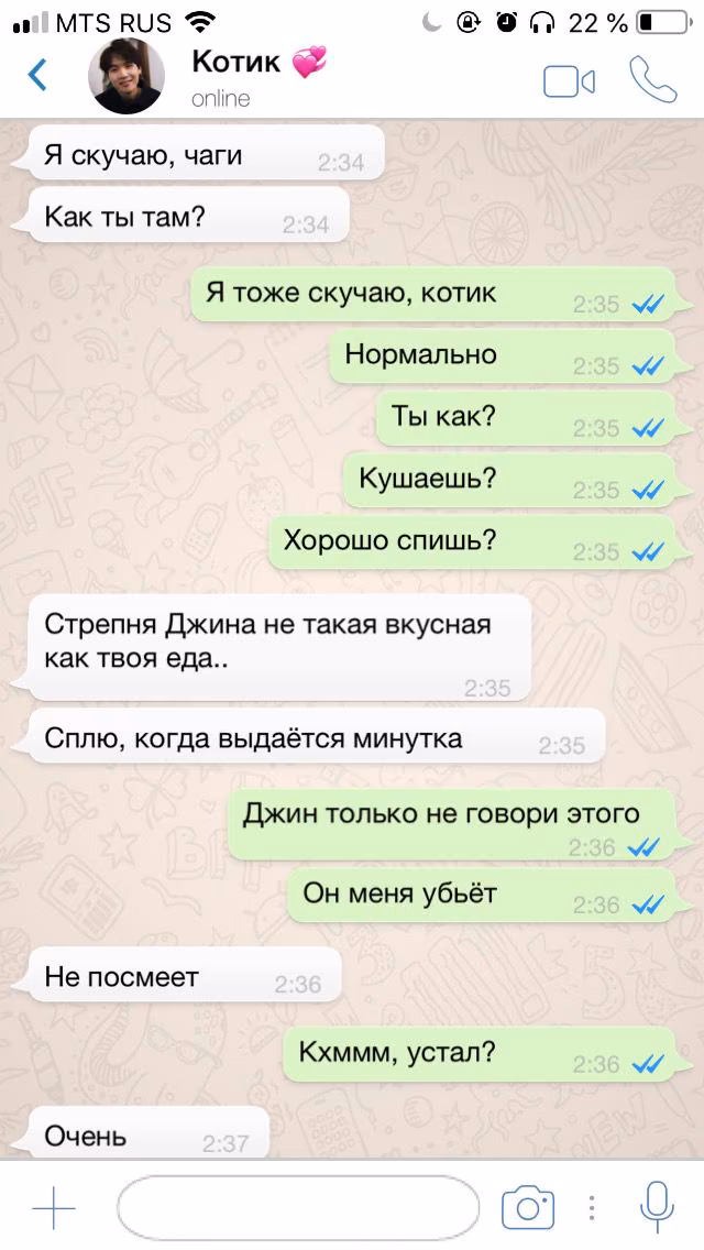2d4bea5f8ebaca347926fc6b54206ea2.jpg