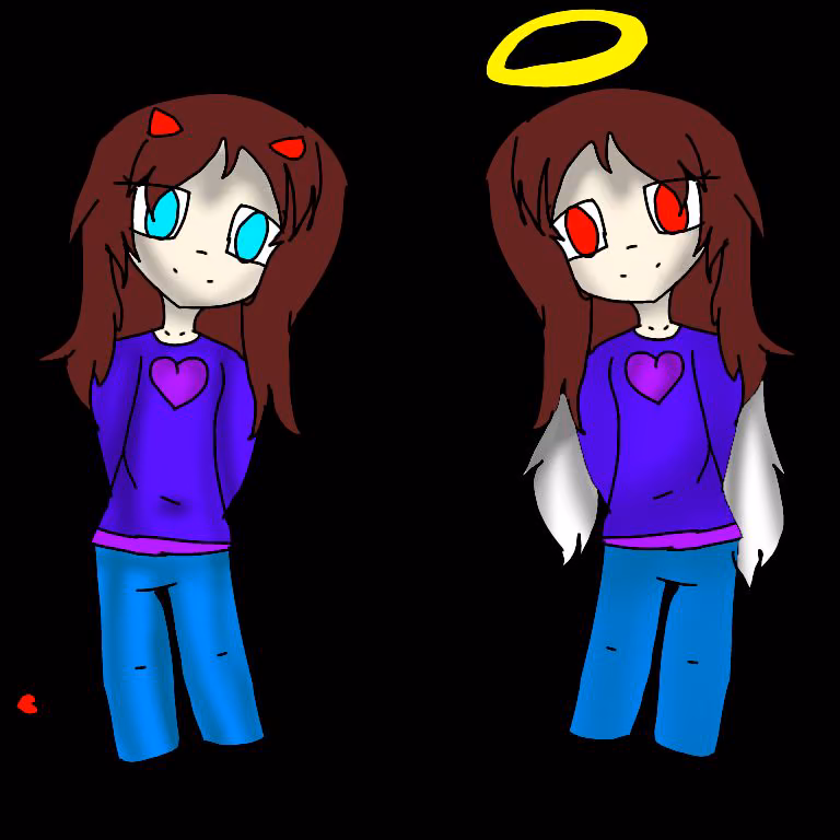 2d4beb11bc0ee0908829212cd53a9176.avif