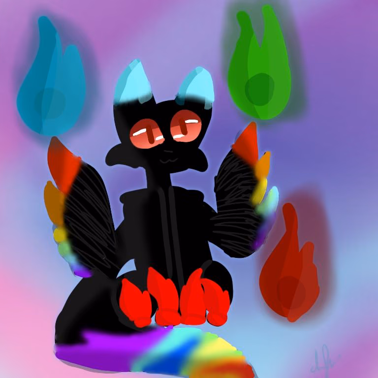 2d4c2b2d5dd2bda56c3ff7006dee5c7c.avif