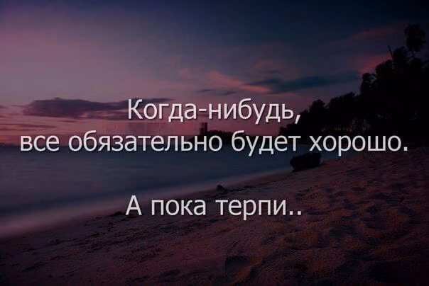 2d4c65d10529c7cf368a6b413d30fc29.jpg