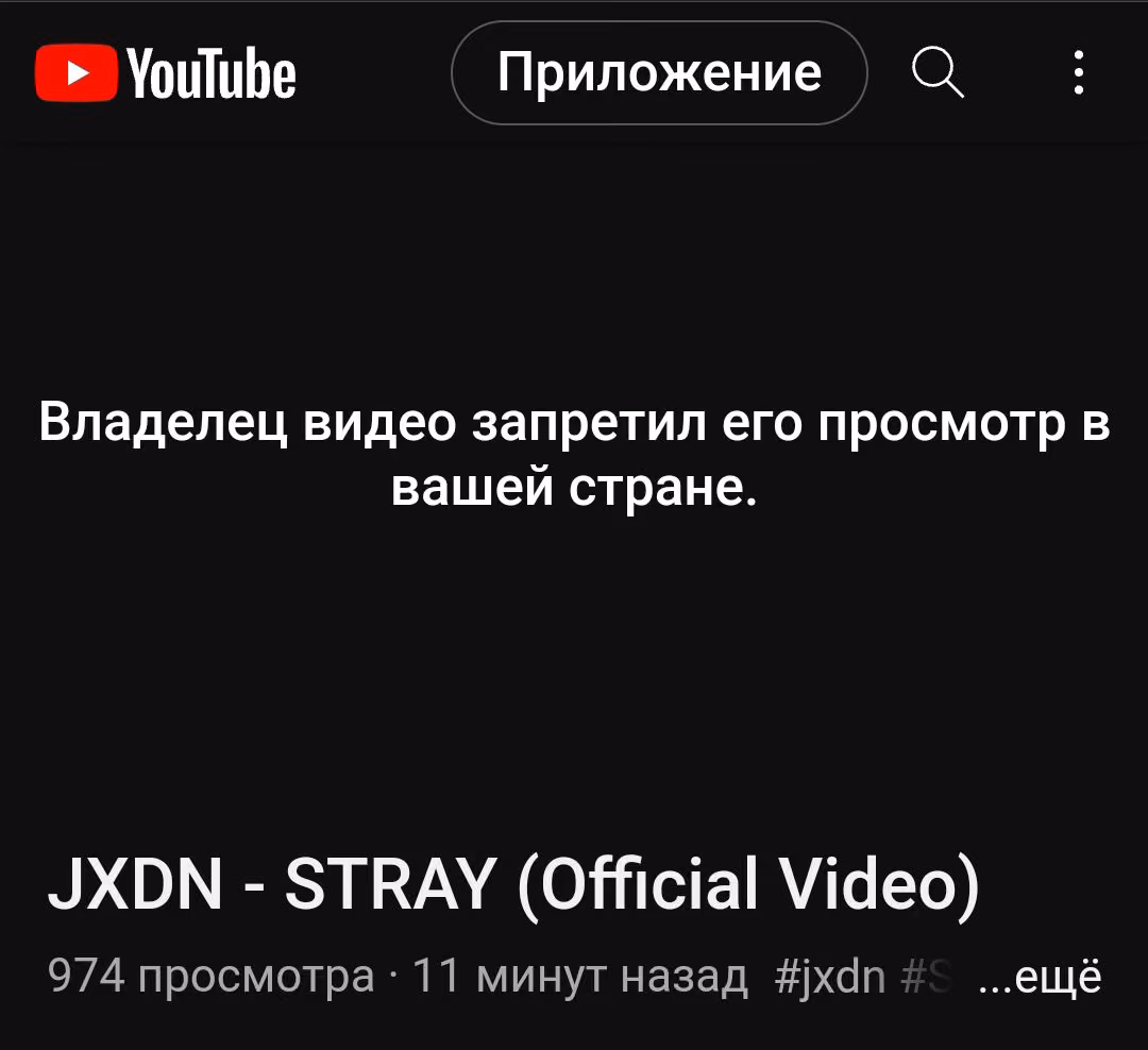 2d4c8ce53f3f7dfaffc4a8c36c9027dd.jpg
