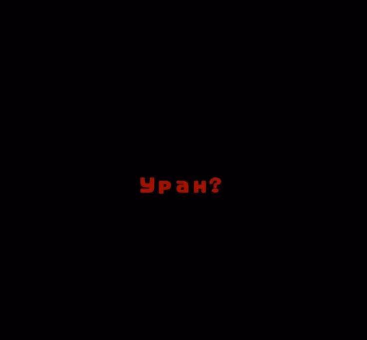 2d4cb53404c986667b9c741558366b0e.jpg