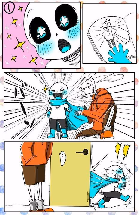 2d4d2ac22d8e09dad03654cf5bd67bed.jpg