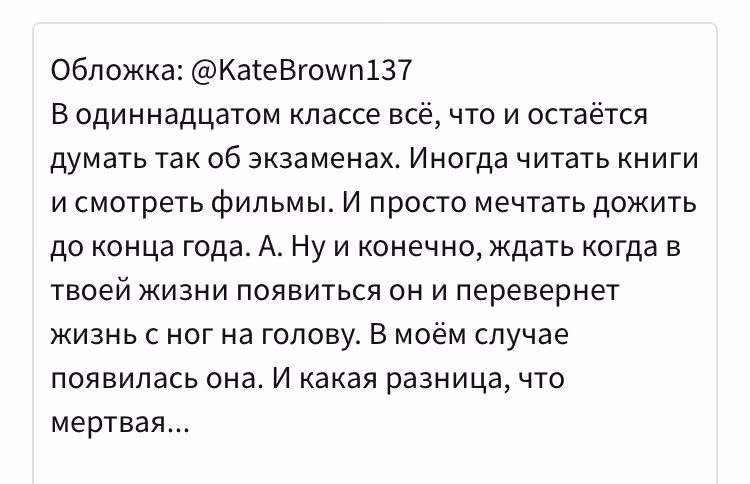 2d4d47791dba495e991a151cb2b0f4ea.avif