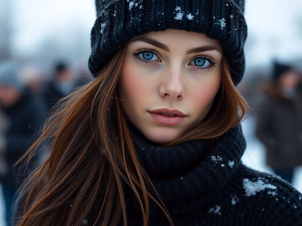 2d4ffb8c15616cc2ccf9dd769e09f10b.jpg
