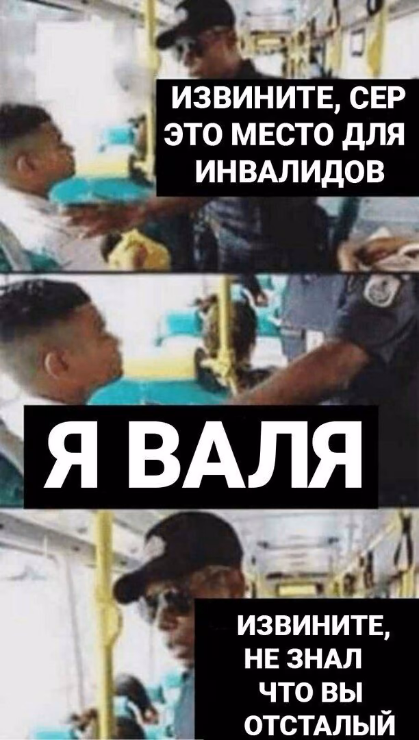 2d500247bf8637d84501222301160841.jpg